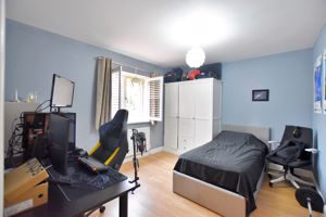 Photo 18- click for photo gallery